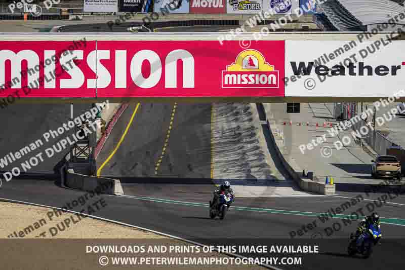Laguna Seca;event digital images;motorbikes;no limits;peter wileman photography;trackday;trackday digital images